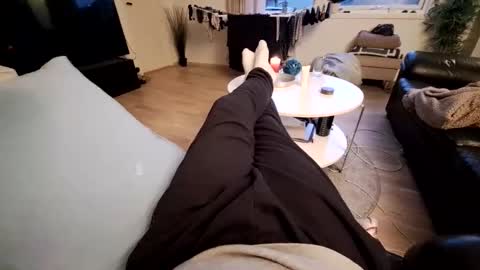 Snapshot of ak_2 chatting on 01/14/26, 07:58 ak_2 online show from 01/14/26, 07:58