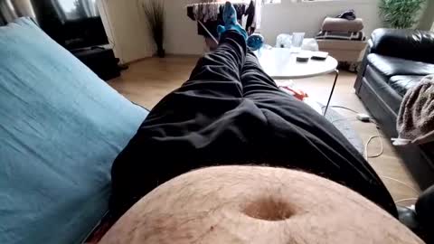 Snapshot of ak_2 chatting on 02/02/26, 08:57 ak_2 online show from 02/02/26, 08:57