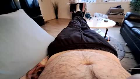 Snapshot of ak_2 chatting on 02/06/26, 08:07 ak_2 online show from 02/06/26, 08:07