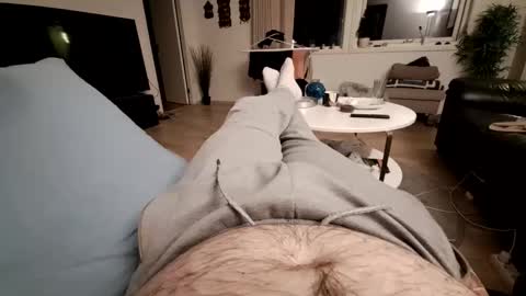 Snapshot of ak_2 chatting on 02/06/26, 10:13 ak_2 online show from 02/06/26, 10:13