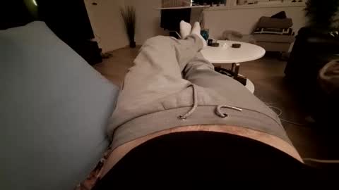 Snapshot of ak_2 chatting on 02/08/26, 05:11 ak_2 online show from 02/08/26, 05:11