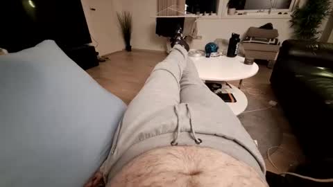 Snapshot of ak_2 chatting on 02/11/26, 06:18 ak_2 online show from 02/11/26, 06:18