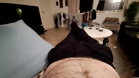 Snapshot of ak_2 chatting on 02/18/26, 04:52 ak_2 online show from 02/18/26, 04:52