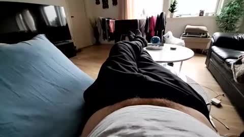 Snapshot of ak_2 chatting on 03/02/26, 08:21 ak_2 online show from 03/02/26, 08:21