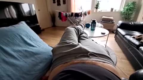 Snapshot of ak_2 chatting on 03/10/26, 10:20 ak_2 online show from 03/10/26, 10:20