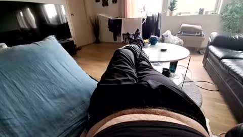 Snapshot of ak_2 chatting on 03/15/26, 08:31 ak_2 online show from 03/15/26, 08:31