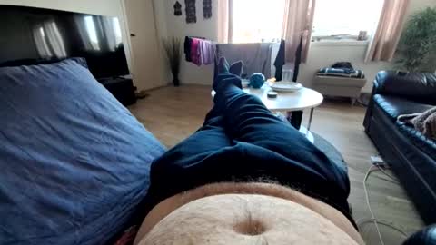 ak_2 online show from 05/01/26, 06:29