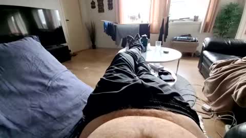 ak_2 online show from 05/10/26, 07:46