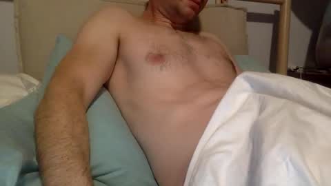 ak_adventure online show from 01/17/25, 02:50