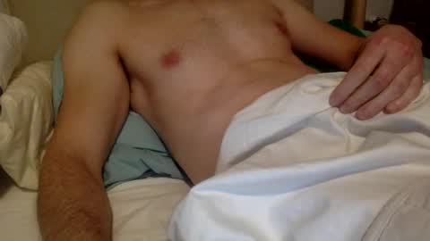 Snapshot of ak_adventure chatting on 01/29/25, 09:39 ak_adventure online show from 01/29/25, 09:39