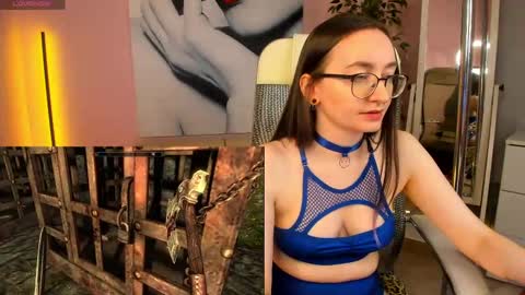 akaheby online show from 02/09/25, 12:19