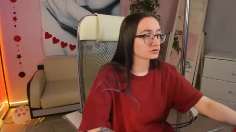 akaheby online show from 02/18/25, 12:06