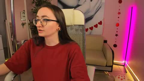 akaheby online show from 02/22/25, 04:40