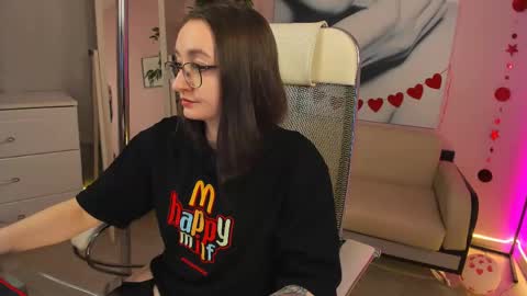 akaheby online show from 02/23/25, 12:05