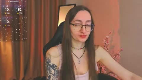 akaheby online show from 03/15/26, 12:55