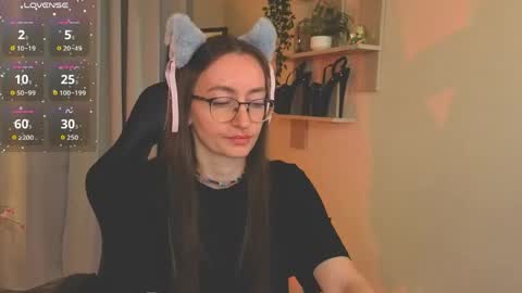 akaheby online show from 04/27/26, 12:03