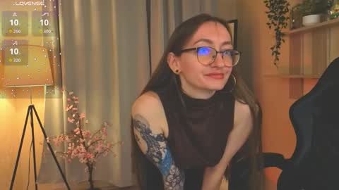 akaheby online show from 04/30/26, 01:06