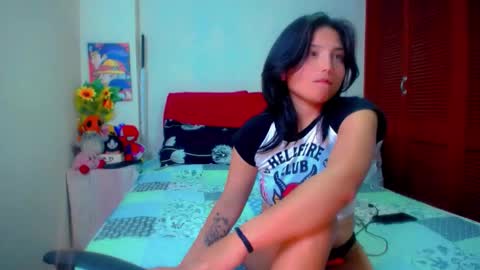 Snapshot of akai_krazna01 chatting on 02/28/26, 05:52 Akai Kraz online show from 02/28/26, 05:52