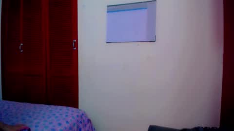 Snapshot of akai_krazna01 chatting on 03/14/26, 03:17 Akai Kraz online show from 03/14/26, 03:17