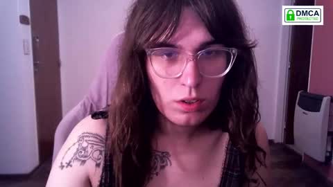 Snapshot of akamedolle chatting on 02/17/26, 07:16 Veronica Akame 3 online show from 02/17/26, 07:16