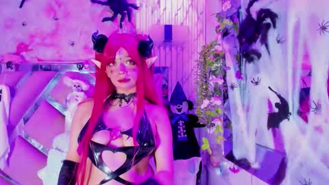 akane hikari  online show from 10/27/25, 05:11