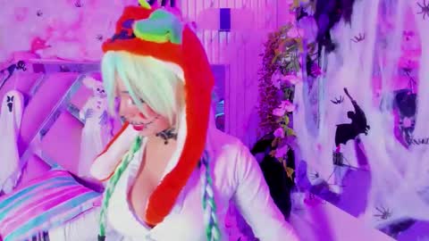 akane hikari  online show from 11/01/25, 06:37