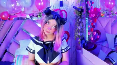 Snapshot of akane_hikari_ chatting on 02/04/26, 03:56 akane hikari online show from 02/04/26, 03:56