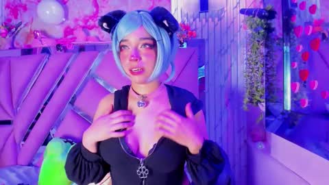 Snapshot of akane_hikari_ chatting on 03/04/26, 05:02 akane hikari online show from 03/04/26, 05:02