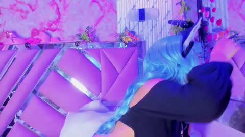 Snapshot of akane_hikari_ chatting on 03/08/26, 04:16 akane hikari online show from 03/08/26, 04:16