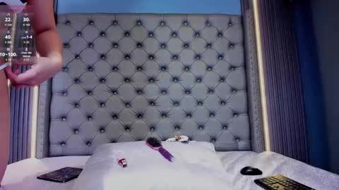 akane_sa online show from 02/01/26, 12:20