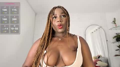 akane online show from 03/01/25, 11:58