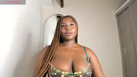 akane online show from 11/16/25, 01:00