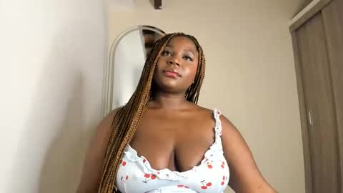 akane online show from 12/16/25, 02:16