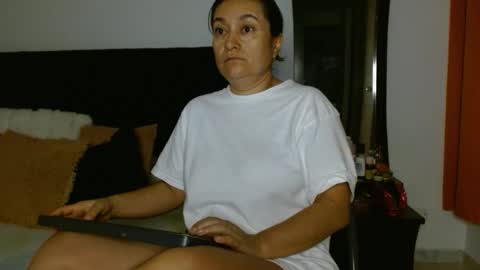 MIRANDA online show from 06/11/26, 09:07