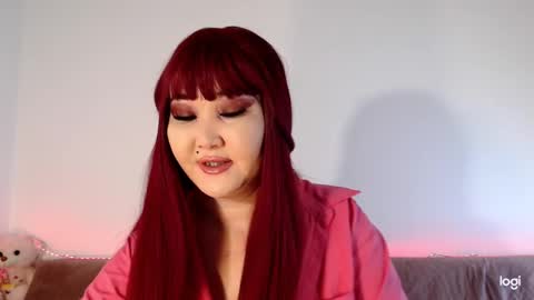 Shelly online show from 03/07/25, 09:51