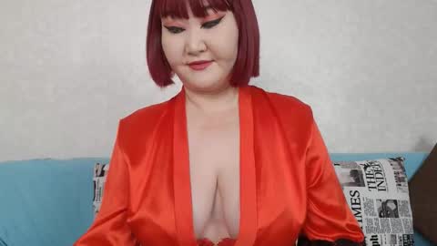 Shelly online show from 11/09/25, 08:45