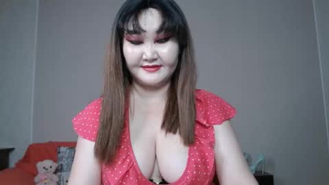 Shelly online show from 11/21/25, 03:54