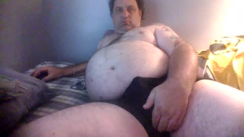 akaprofb online show from 04/24/26, 05:26