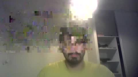 akapulco34 online show from 11/12/25, 09:58