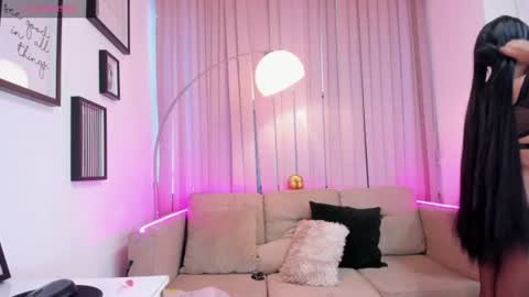 akari_swet online show from 07/24/26, 11:41