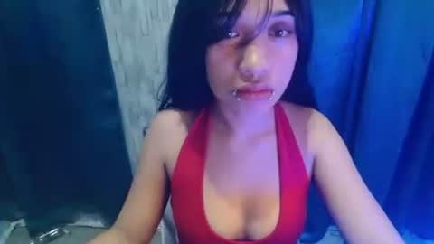 REA online show from 04/29/26, 09:02