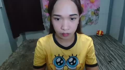 Snapshot of akari_yui chatting on 06/03/26, 03:39 REA online show from 06/03/26, 03:39