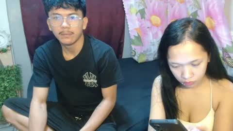 Snapshot of akari_yui chatting on 06/30/26, 08:10 REA online show from 06/30/26, 08:10