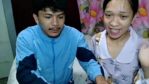 Snapshot of akari_yui chatting on 07/20/26, 06:54 REA online show from 07/20/26, 06:54