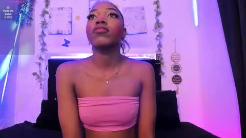 akarirosetti online show from 09/29/25, 12:21