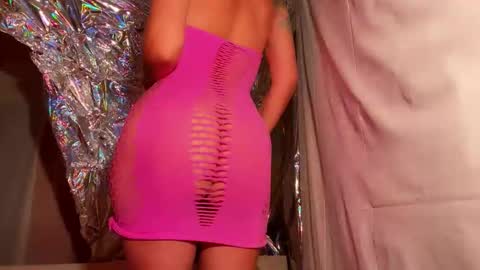 Akasha Cum online show from 05/09/26, 04:50