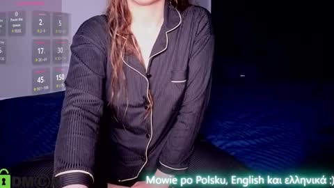 Akasha online show from 04/01/26, 09:23