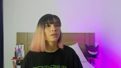 Akartsumi online show from 09/12/25, 11:15