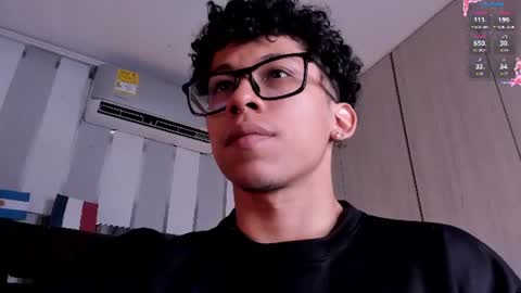 akazaboy online show from 07/12/26, 05:09