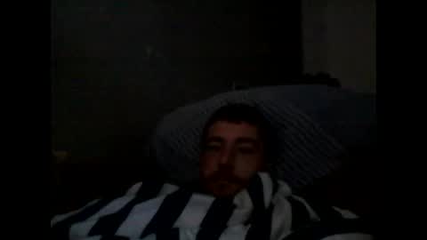 Snapshot of akazoo22 chatting on 10/21/25, 07:20 Chriss online show from 10/21/25, 07:20